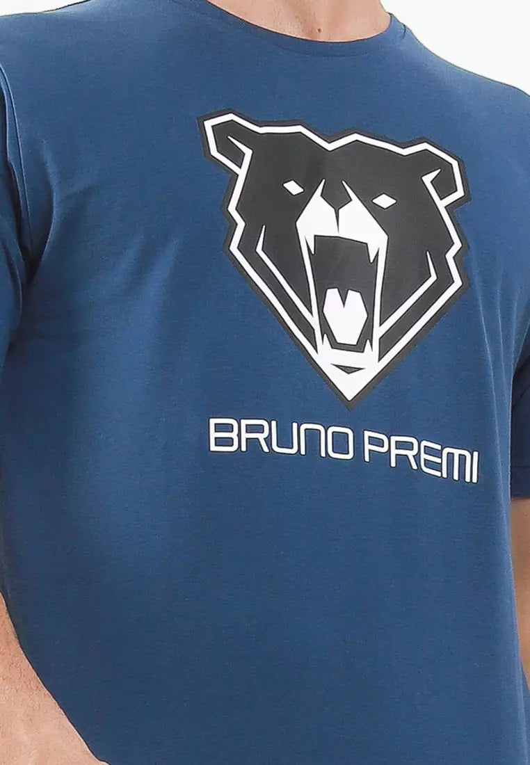 Bruno Premi Apparel Men T3061C