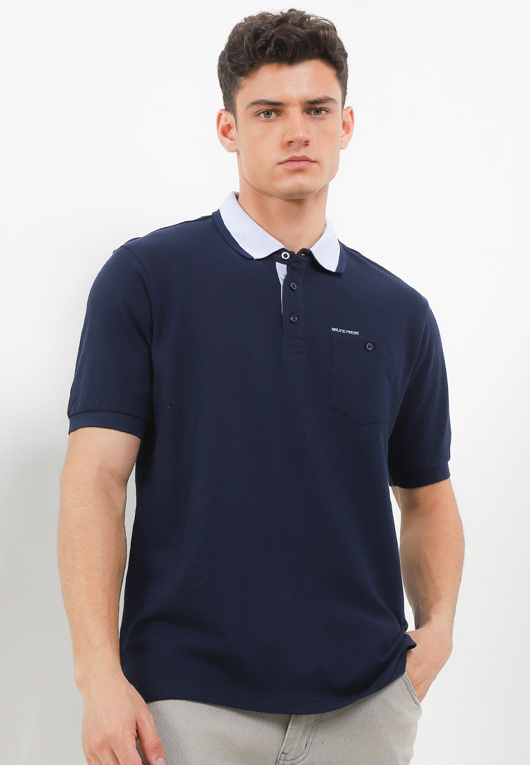 Bruno Premi Apparel Men O3101C