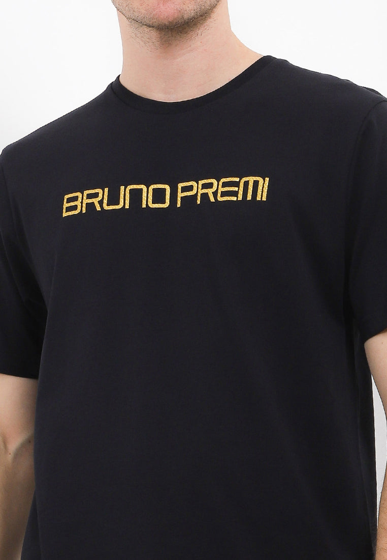 Bruno Premi Apparel Men T3075B