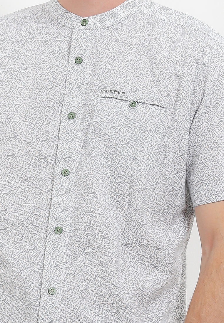 Bruno Premi Apparel Men S3108Lh