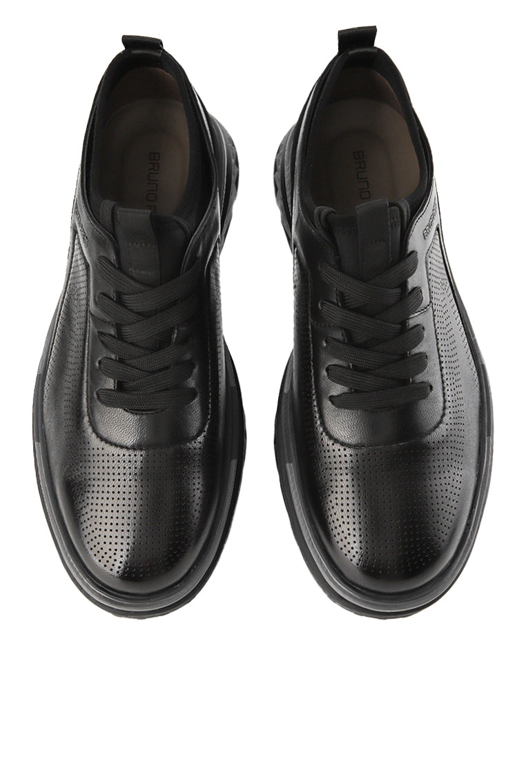 Bruno Premi Men Shoes 0413B