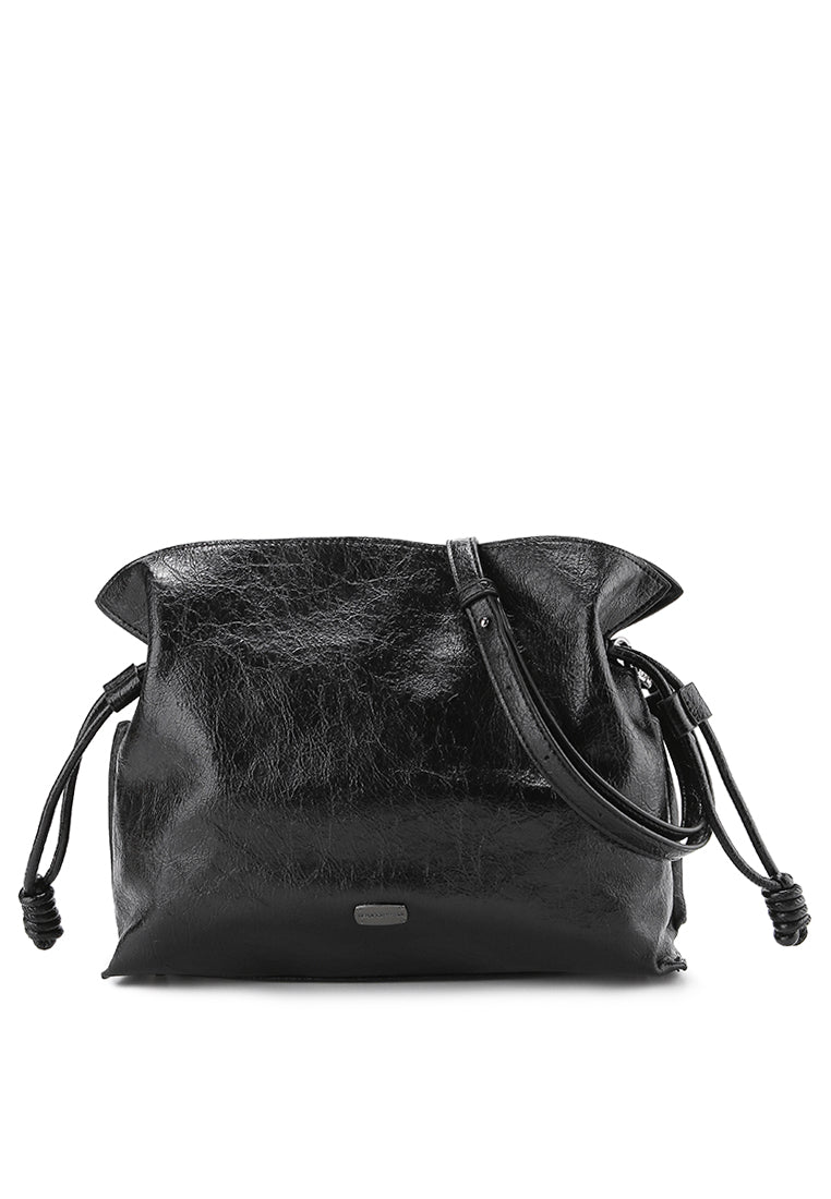 Bruno Premi Ladies Bags 0231B