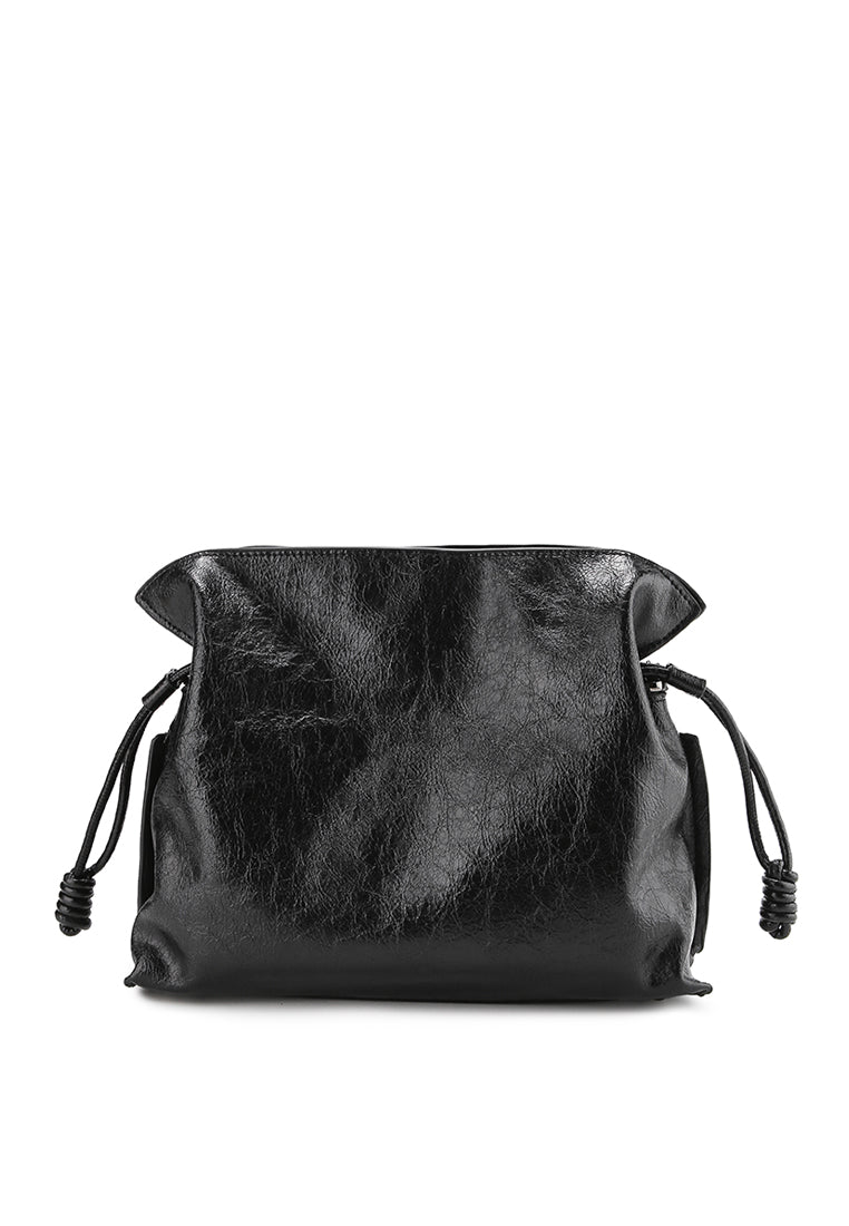 Bruno Premi Ladies Bags 0231B