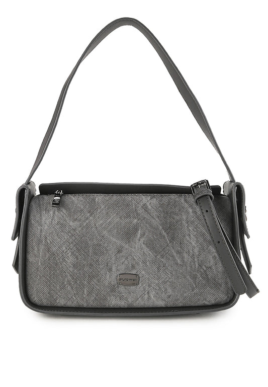 Bruno Premi Ladies Bags 0128LI