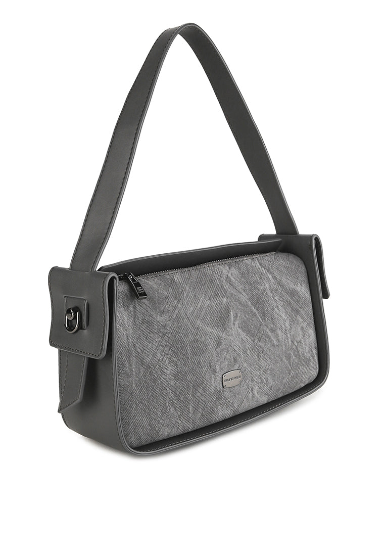 Bruno Premi Ladies Bags 0128LI