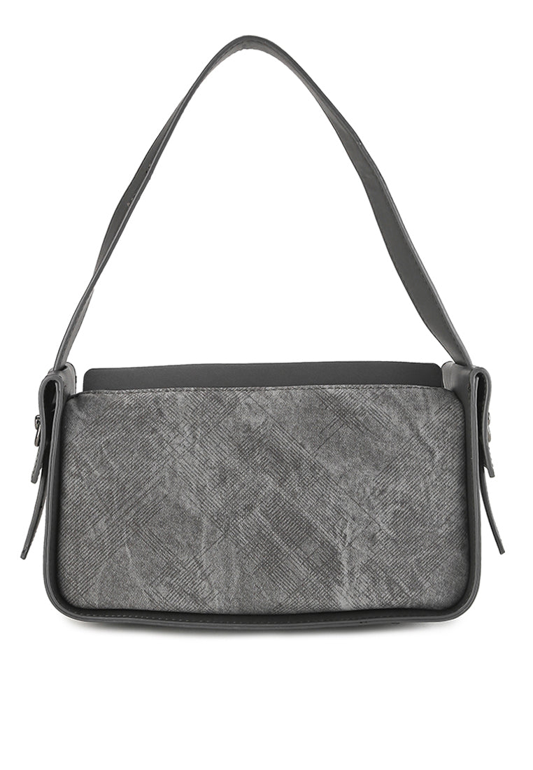 Bruno Premi Ladies Bags 0128LI