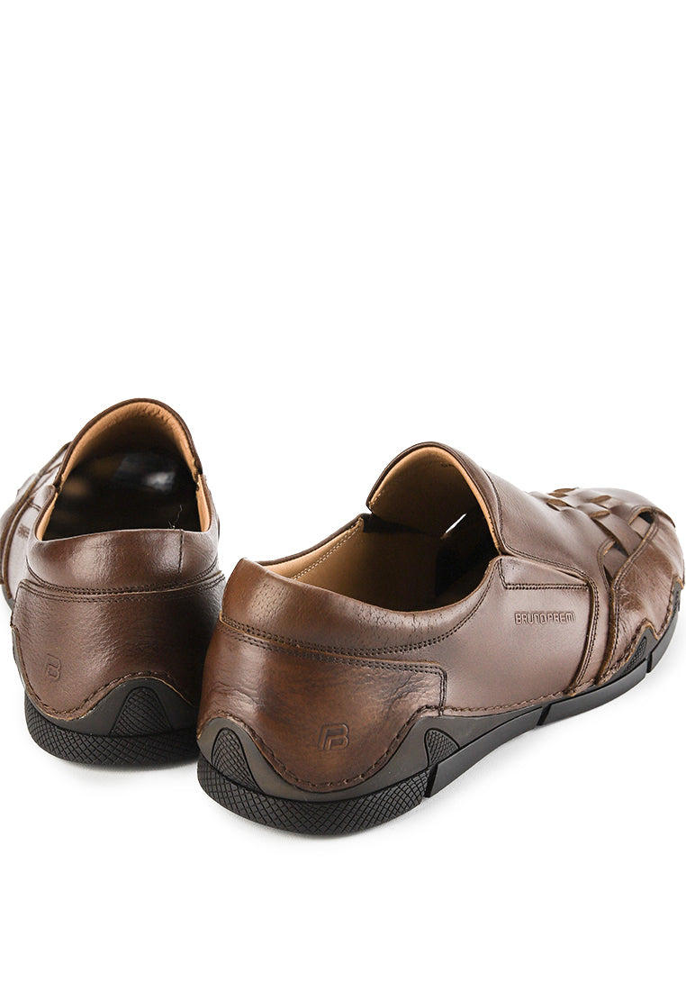 Bruno Premi Men Shoes 0415E