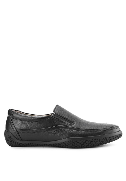 Bruno Premi Men Shoes 0412B