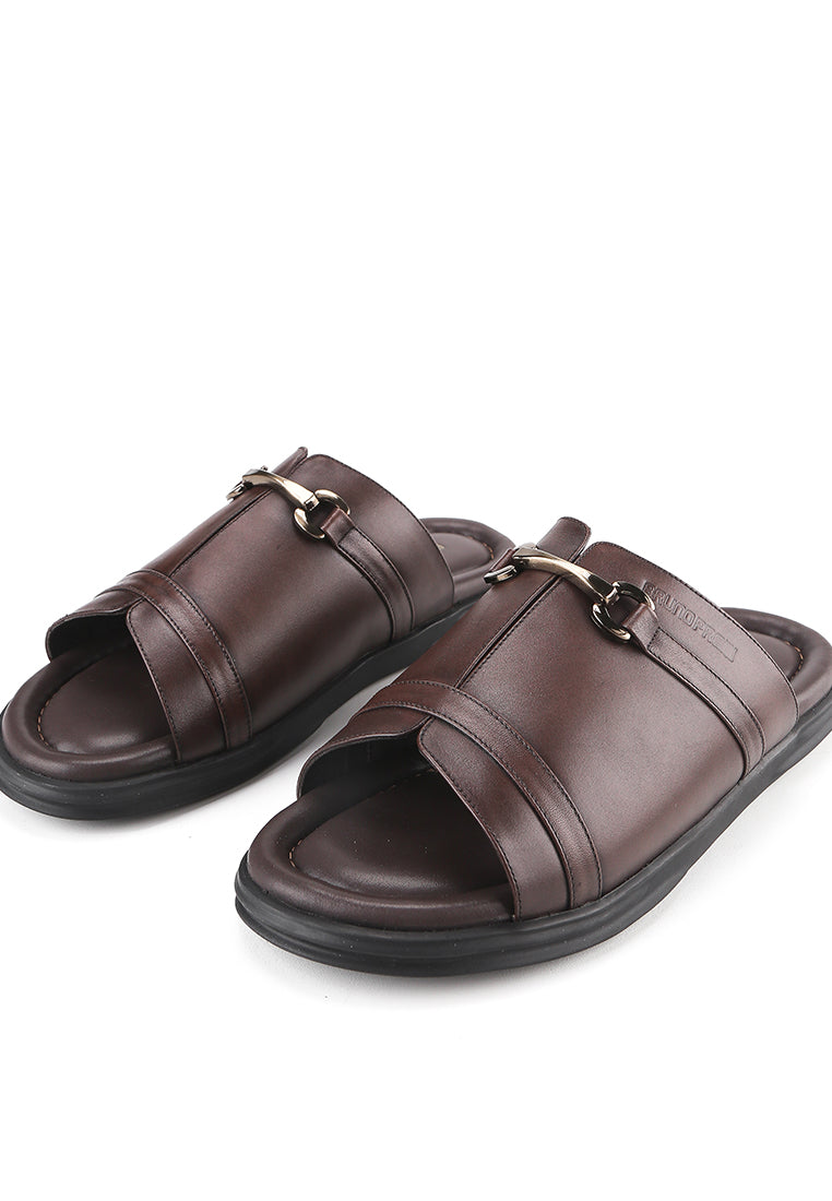Bruno Premi Men Sandal 0623E