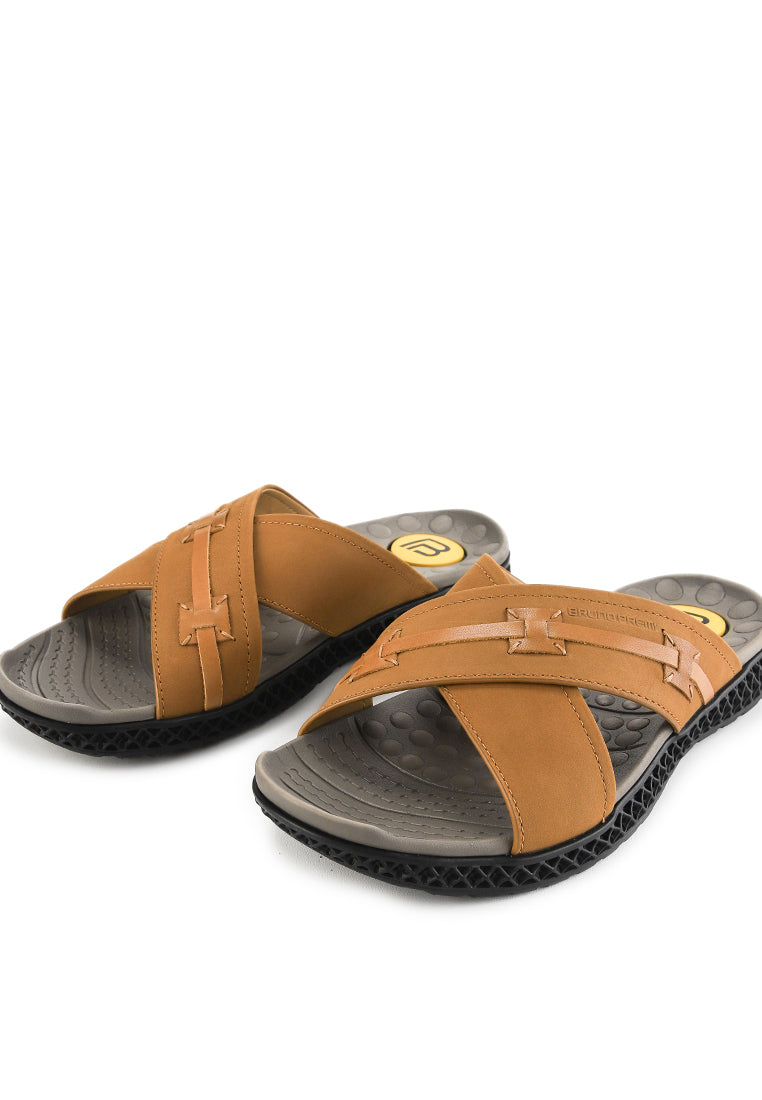 Bruno Premi Men Sandal 0408T