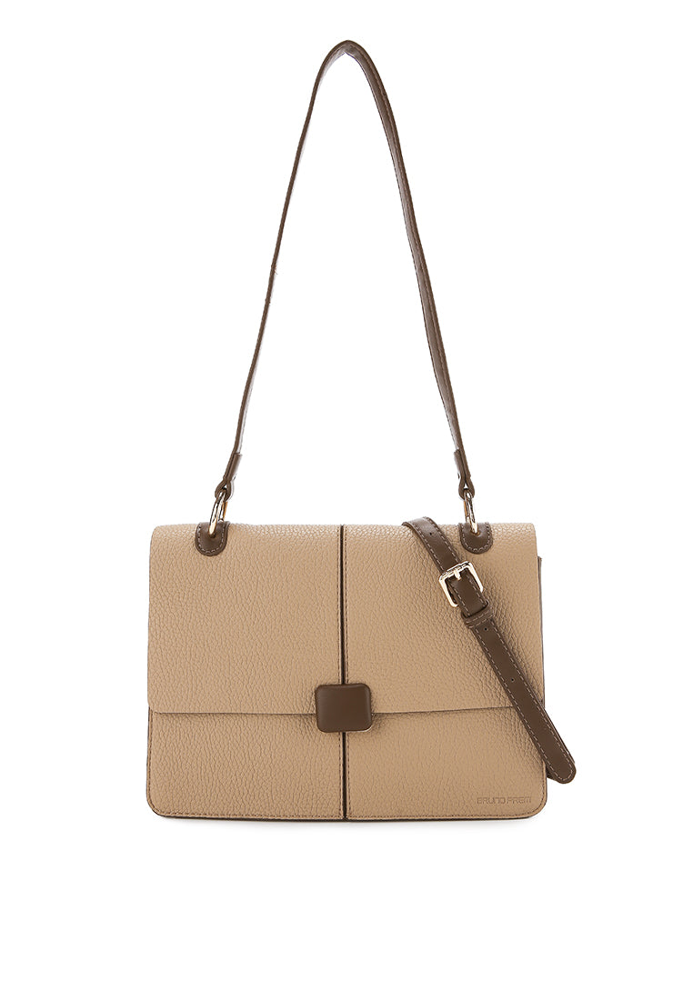 Bruno Premi Ladies Bags 0212T