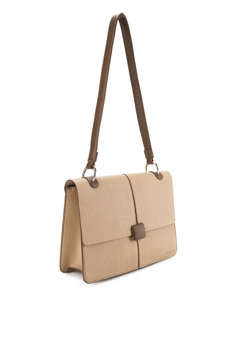 Bruno Premi Ladies Bags 0212T