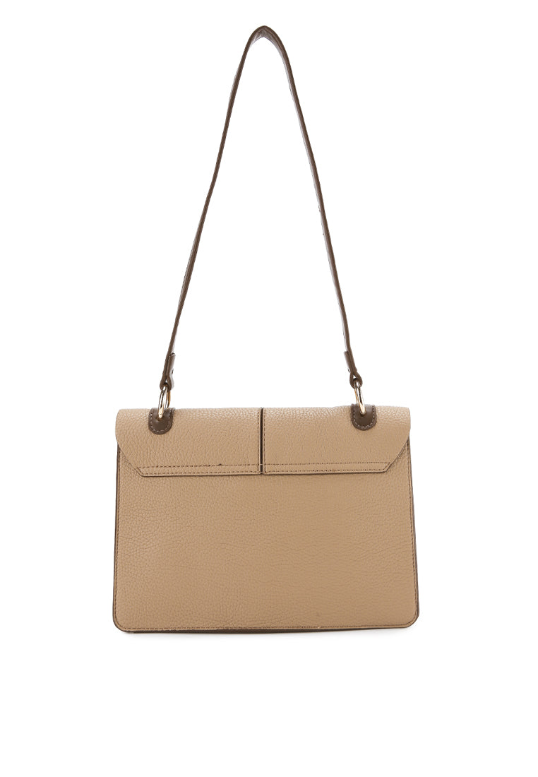 Bruno Premi Ladies Bags 0212T