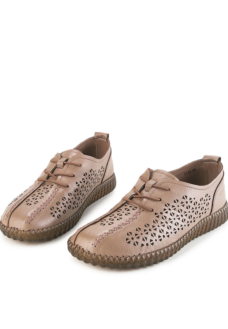 Bruno Premi Ladies Shoes 0152Q