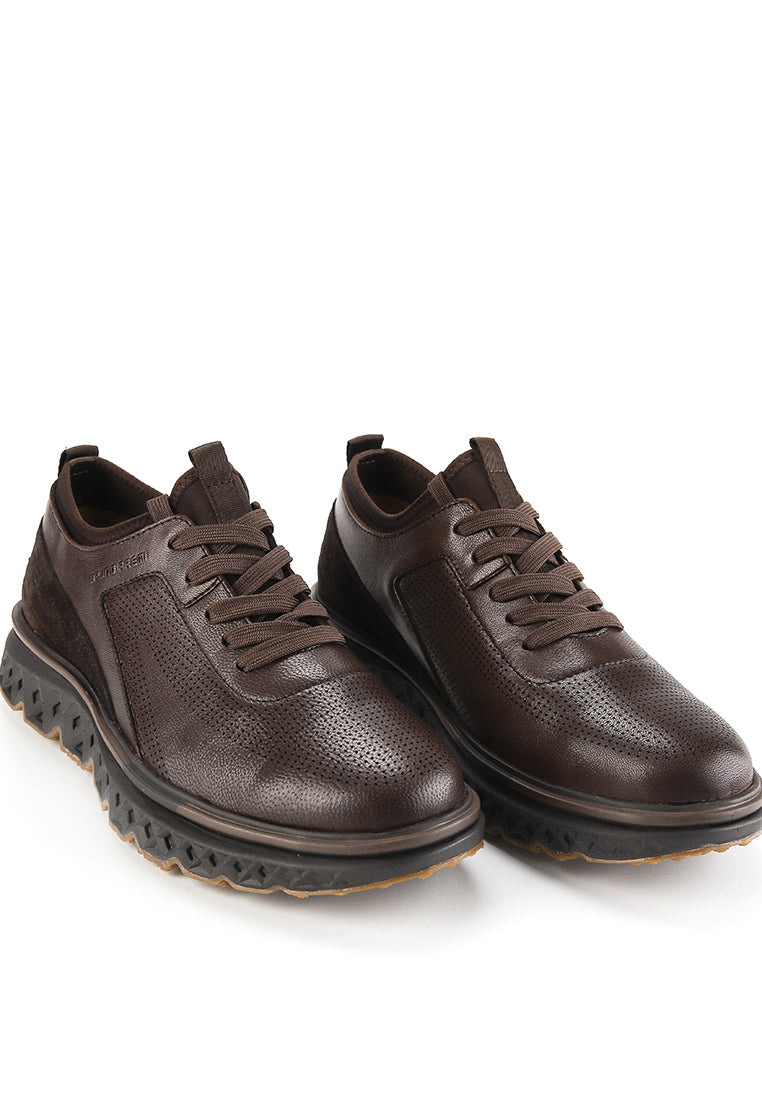 Bruno Premi Men Shoes 0413E