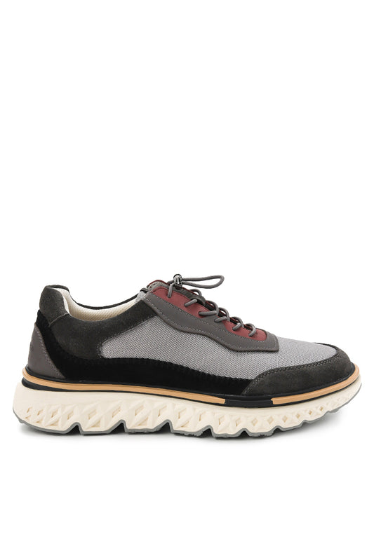 Bruno Premi Men Shoes 0401Li