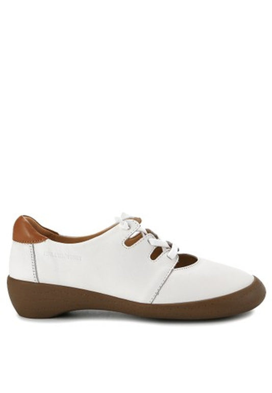 Bruno Premi Ladies Shoes 0143R