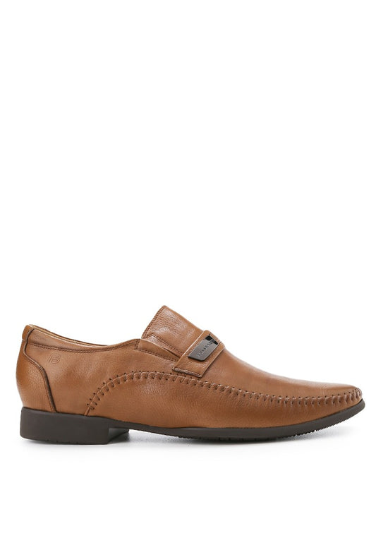 Bruno Premi Men Shoes 0419T