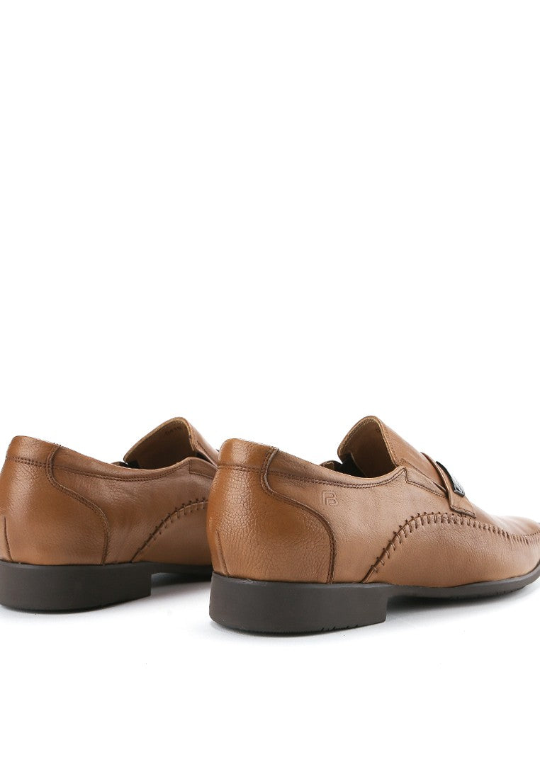 Bruno Premi Men Shoes 0419T