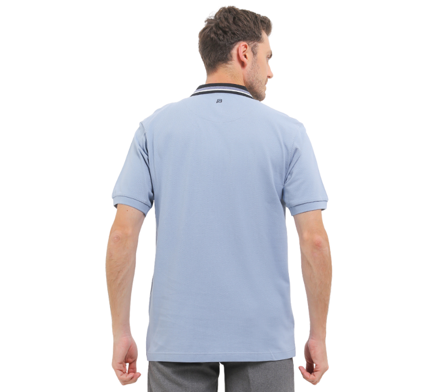 Polo Shirt Men’s Top Pick 3