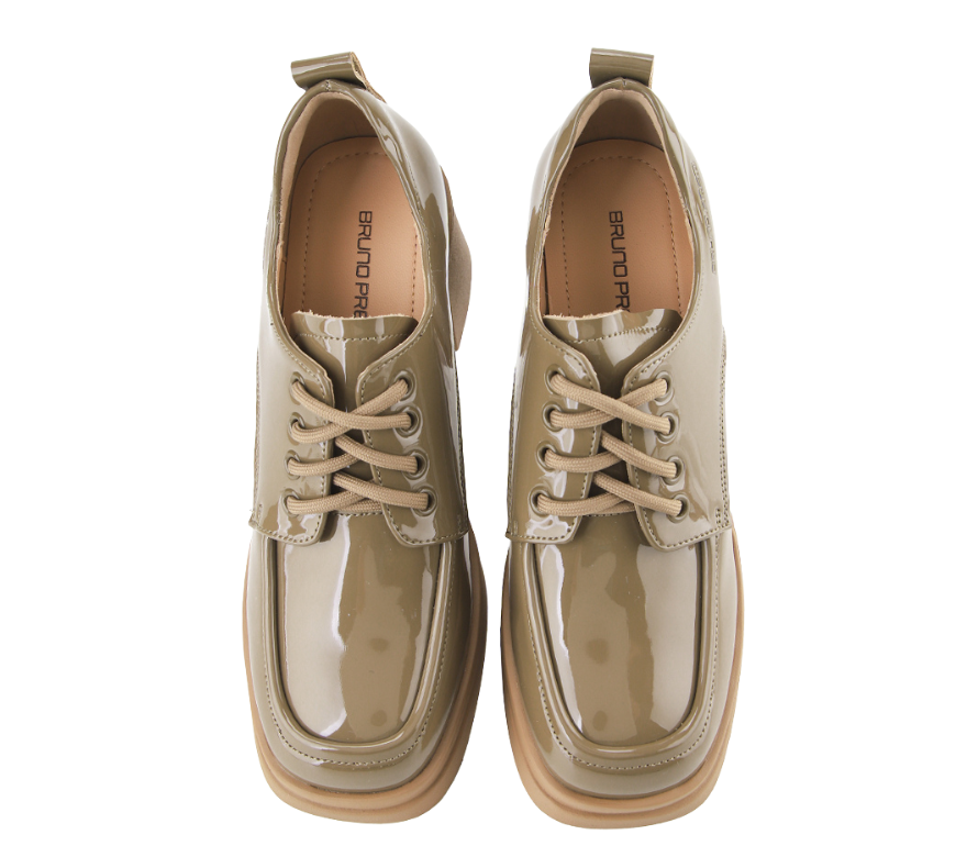 Sepatu Heels Women’s Top Pick 1