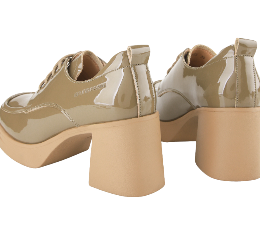 Sepatu Heels Women’s Top Pick 2