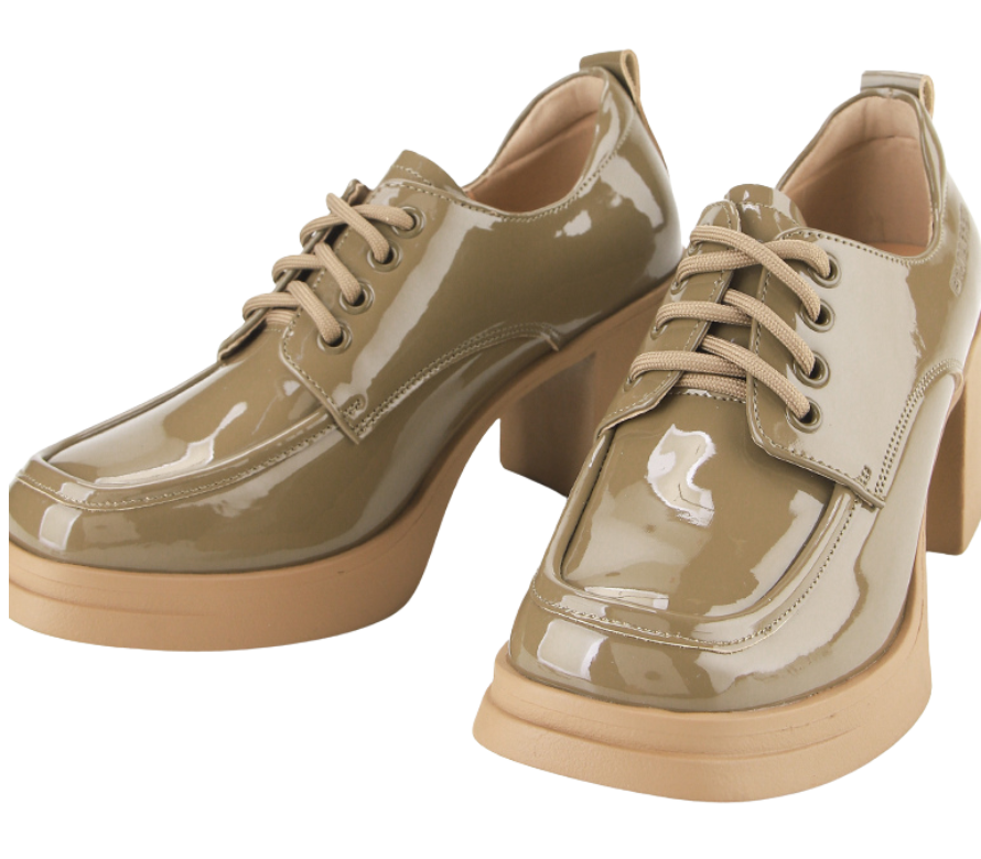 Sepatu Heels Women’s Top Pick 3