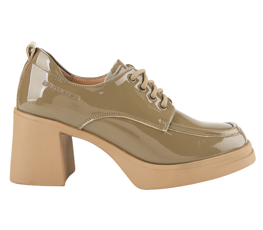 Sepatu Heels Women’s Top Pick 4