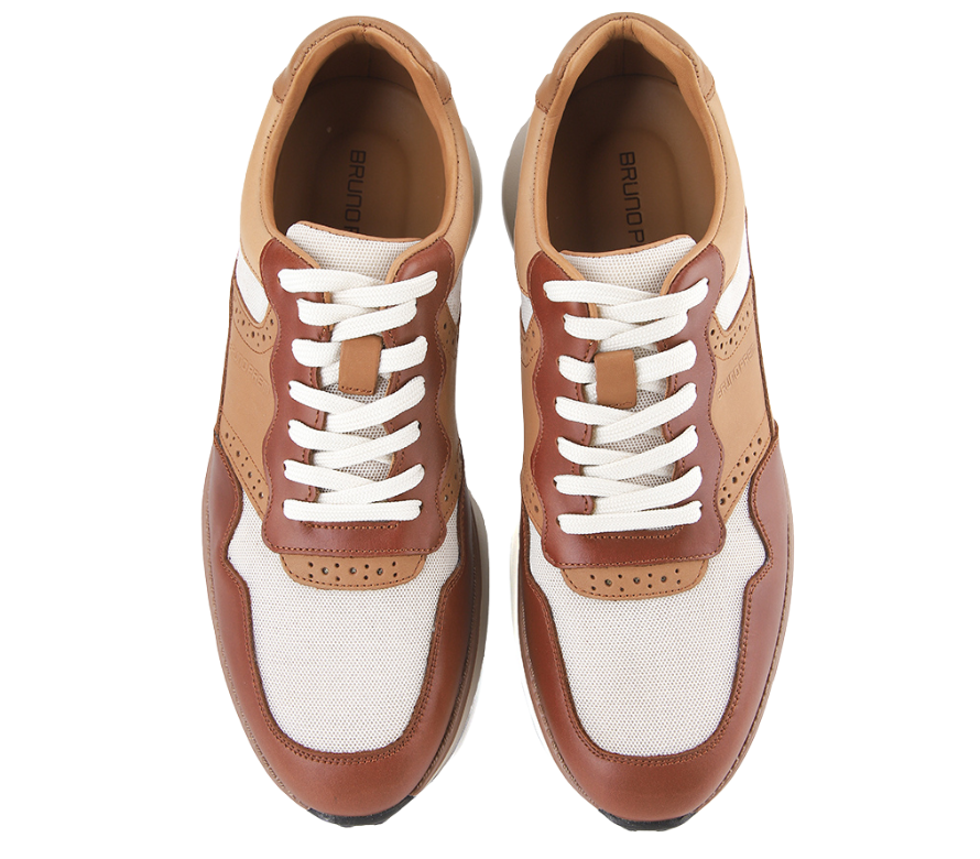 Sneakers Men’s Top Pick 1