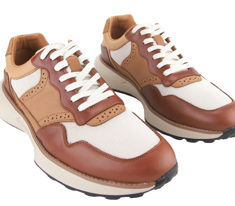 Sneakers Men’s Top Pick 2