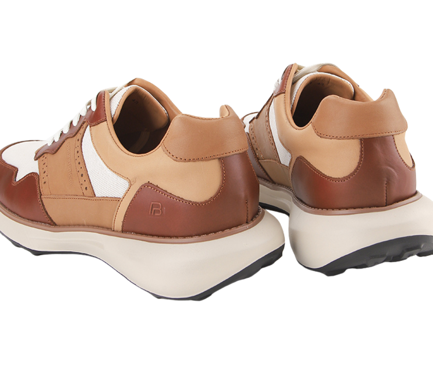 Sneakers Men’s Top Pick 3