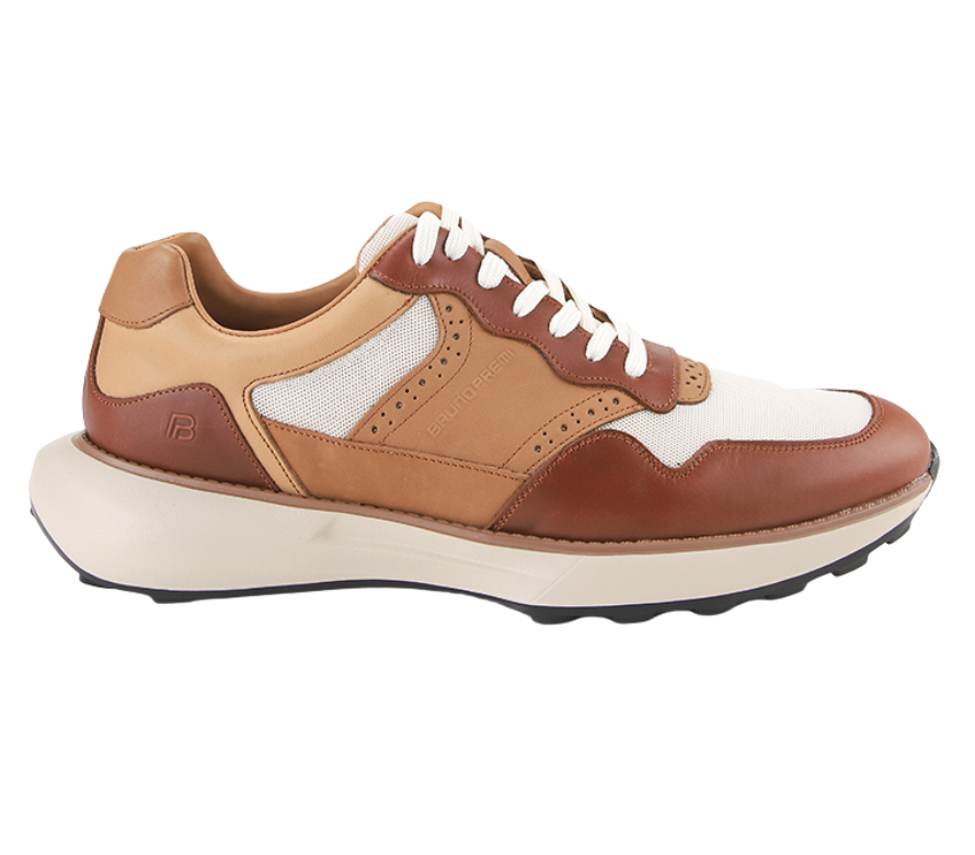 Sneakers Men’s Top Pick 4
