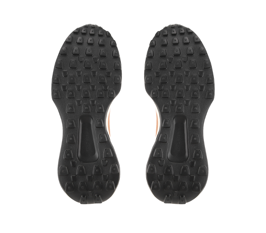 Sneakers Men’s Top Pick 5