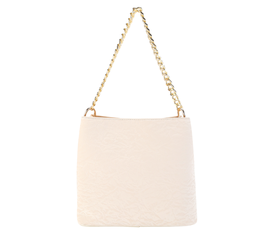 Tas Women’s Top Pick 1