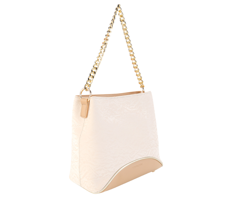 Tas Women’s Top Pick 2