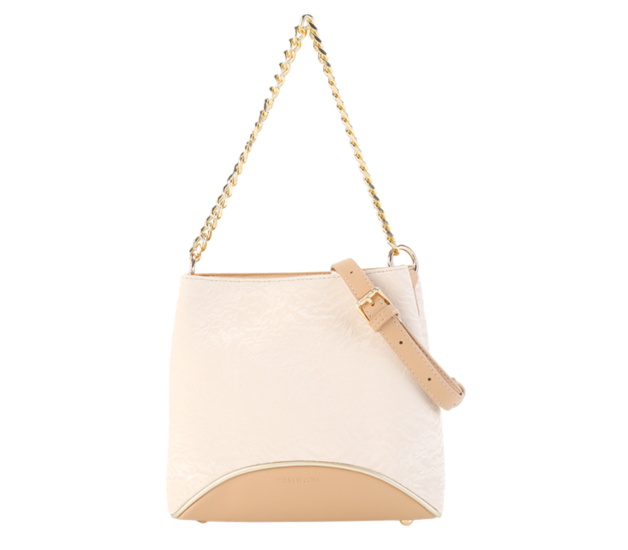 Tas Women’s Top Pick 3