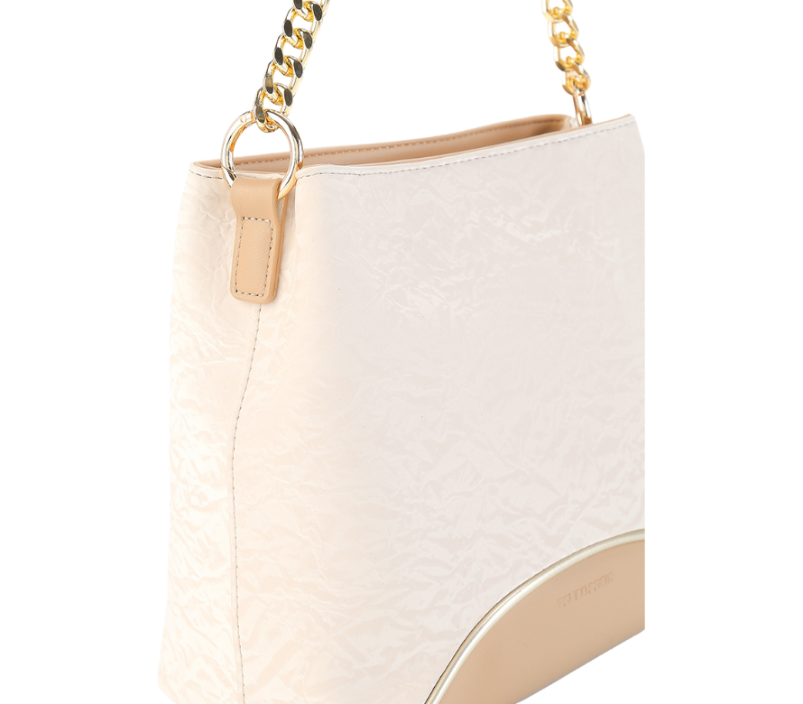 Tas Women’s Top Pick 4