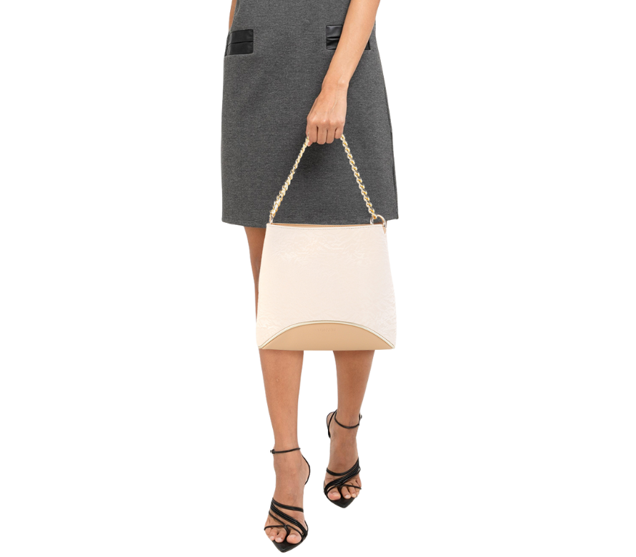 Tas Women’s Top Pick 5