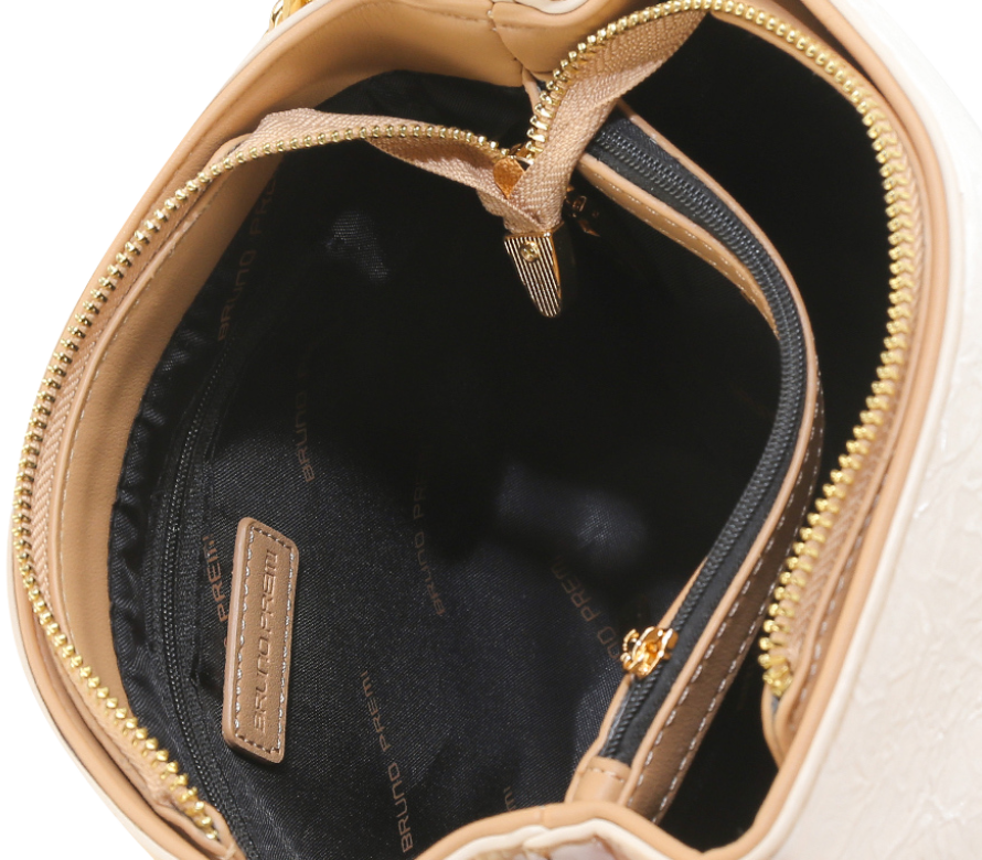 Tas Women’s Top Pick 6